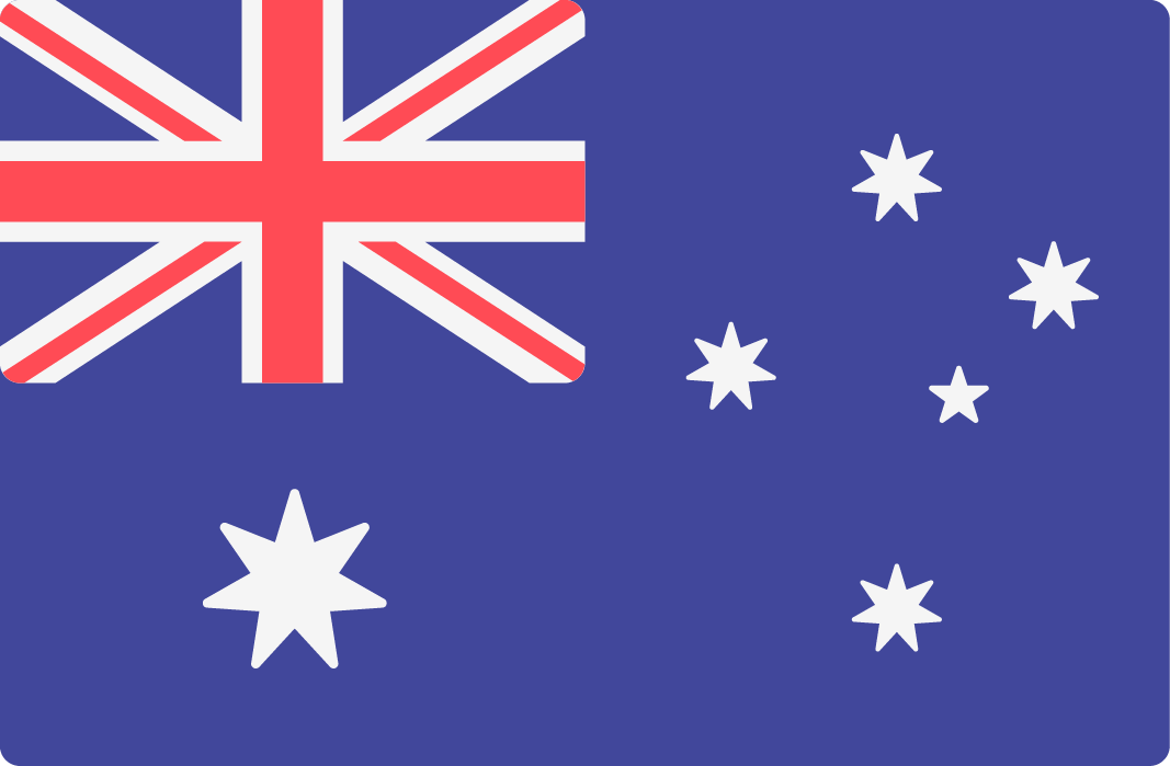 AUS