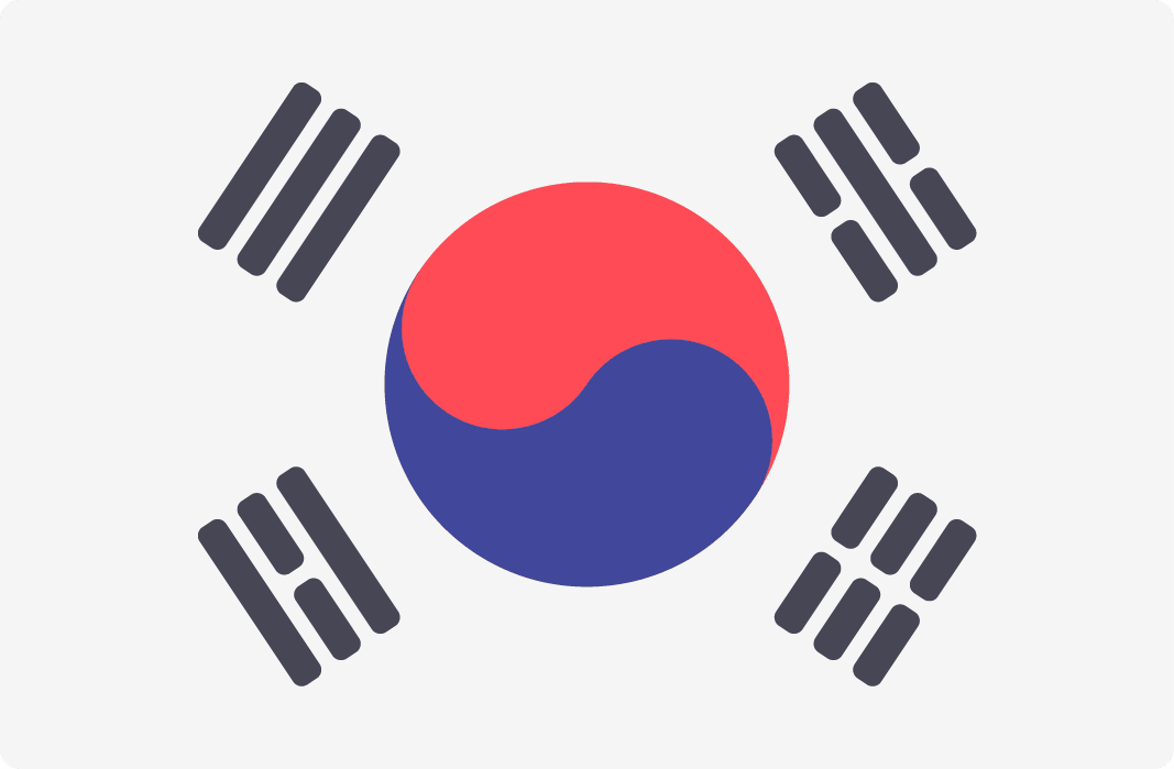 KOR