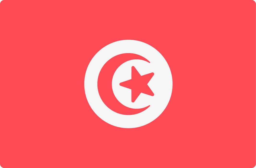 TUN